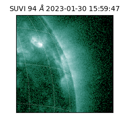 suvi - 2023-01-30T15:59:47.232000
