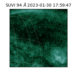suvi - 2023-01-30T17:59:47.536000