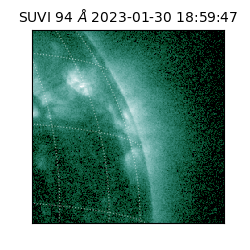 suvi - 2023-01-30T18:59:47.690000