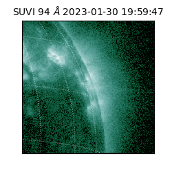 suvi - 2023-01-30T19:59:47.842000
