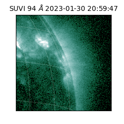 suvi - 2023-01-30T20:59:47.996000