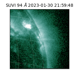 suvi - 2023-01-30T21:59:48.150000