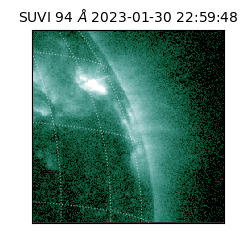 suvi - 2023-01-30T22:59:48.304000