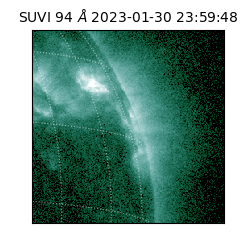 suvi - 2023-01-30T23:59:48.456000