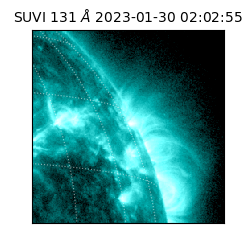 suvi - 2023-01-30T02:02:55.058000
