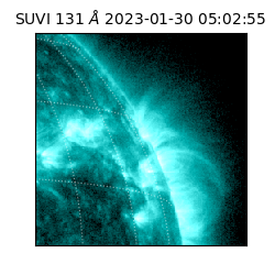 suvi - 2023-01-30T05:02:55.522000