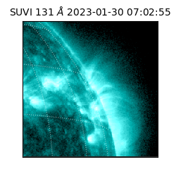 suvi - 2023-01-30T07:02:55.834000