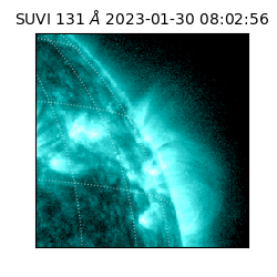 suvi - 2023-01-30T08:02:56.010000