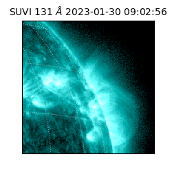 suvi - 2023-01-30T09:02:56.146000