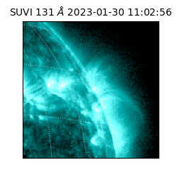 suvi - 2023-01-30T11:02:56.456000