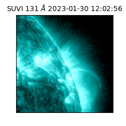 suvi - 2023-01-30T12:02:56.610000