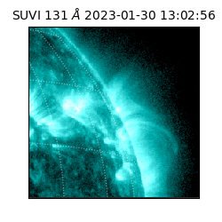 suvi - 2023-01-30T13:02:56.762000