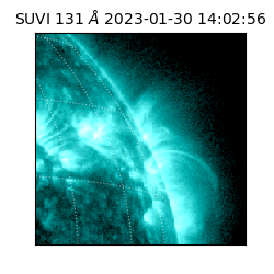 suvi - 2023-01-30T14:02:56.912000