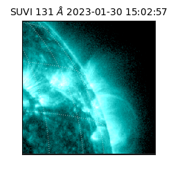 suvi - 2023-01-30T15:02:57.064000