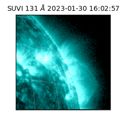 suvi - 2023-01-30T16:02:57.216000