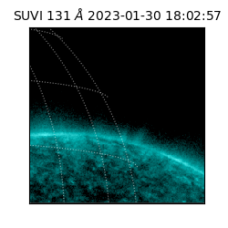suvi - 2023-01-30T18:02:57.520000