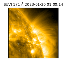 suvi - 2023-01-30T01:00:14.904000