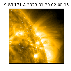 suvi - 2023-01-30T02:00:15.058000