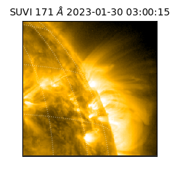 suvi - 2023-01-30T03:00:15.212000