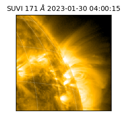 suvi - 2023-01-30T04:00:15.368000