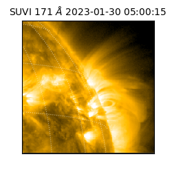 suvi - 2023-01-30T05:00:15.530000