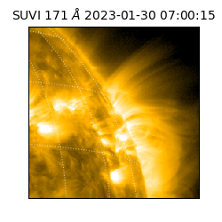 suvi - 2023-01-30T07:00:15.836000