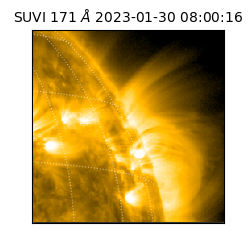 suvi - 2023-01-30T08:00:16.010000