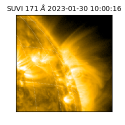 suvi - 2023-01-30T10:00:16.302000