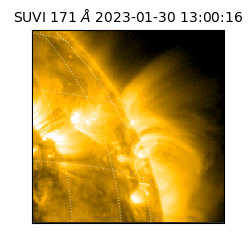 suvi - 2023-01-30T13:00:16.762000