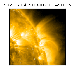 suvi - 2023-01-30T14:00:16.914000