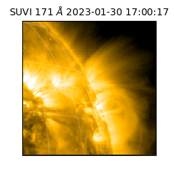suvi - 2023-01-30T17:00:17.370000