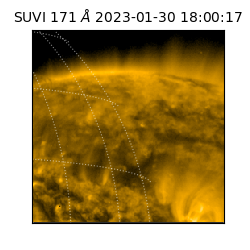 suvi - 2023-01-30T18:00:17.522000