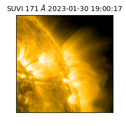 suvi - 2023-01-30T19:00:17.676000