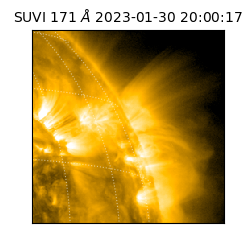 suvi - 2023-01-30T20:00:17.828000