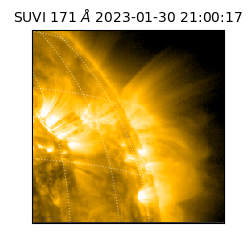 suvi - 2023-01-30T21:00:17.980000