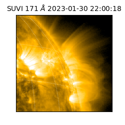suvi - 2023-01-30T22:00:18.134000