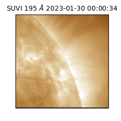 suvi - 2023-01-30T00:00:34.752000