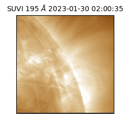 suvi - 2023-01-30T02:00:35.060000