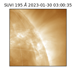 suvi - 2023-01-30T03:00:35.214000