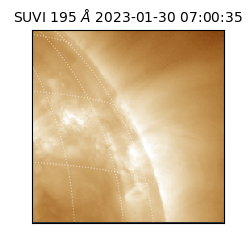suvi - 2023-01-30T07:00:35.836000