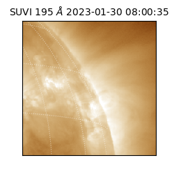 suvi - 2023-01-30T08:00:35.992000