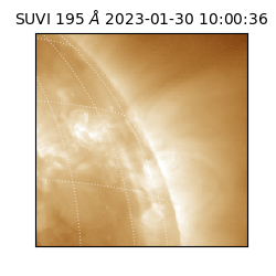 suvi - 2023-01-30T10:00:36.304000