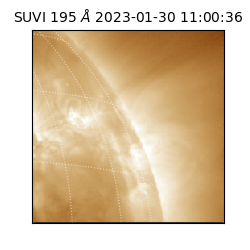 suvi - 2023-01-30T11:00:36.458000