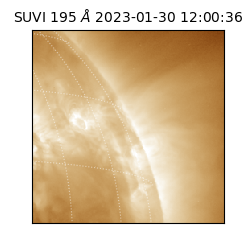 suvi - 2023-01-30T12:00:36.612000