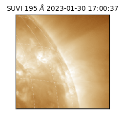 suvi - 2023-01-30T17:00:37.370000