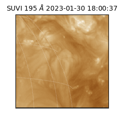 suvi - 2023-01-30T18:00:37.524000
