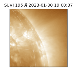 suvi - 2023-01-30T19:00:37.676000