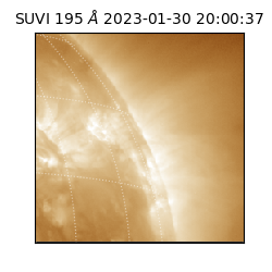 suvi - 2023-01-30T20:00:37.828000