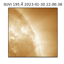 suvi - 2023-01-30T22:00:38.136000