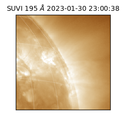 suvi - 2023-01-30T23:00:38.290000